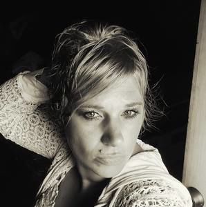 Meet your Posher, Sherry